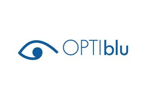 https://www.printfain.ro/wp-content/uploads/2020/08/logo-portofoliu10-300x200.jpg