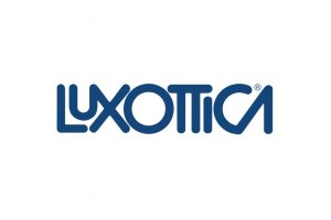 https://www.printfain.ro/wp-content/uploads/2020/08/logo-portofoliu11-300x200.jpg