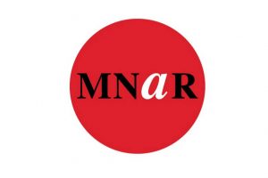 https://www.printfain.ro/wp-content/uploads/2020/08/logo-portofoliu14-300x200.jpg