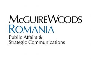 https://www.printfain.ro/wp-content/uploads/2020/08/logo-portofoliu15-300x200.jpg