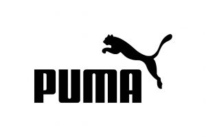 https://www.printfain.ro/wp-content/uploads/2020/08/logo-portofoliu18-300x200.jpg