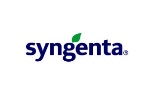 https://www.printfain.ro/wp-content/uploads/2020/08/logo-portofoliu23-300x200.jpg