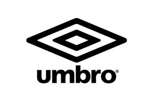https://www.printfain.ro/wp-content/uploads/2020/08/logo-portofoliu24-300x200.jpg