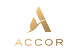 https://www.printfain.ro/wp-content/uploads/2020/08/logo-portofoliu25-300x200.jpg