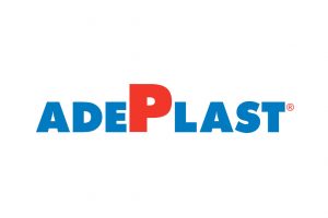 https://www.printfain.ro/wp-content/uploads/2020/08/logo-portofoliu26-300x200.jpg
