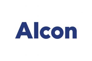 https://www.printfain.ro/wp-content/uploads/2020/08/logo-portofoliu29-300x200.jpg