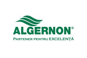 https://www.printfain.ro/wp-content/uploads/2020/08/logo-portofoliu30-300x200.jpg