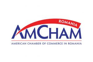 https://www.printfain.ro/wp-content/uploads/2020/08/logo-portofoliu31-300x200.jpg