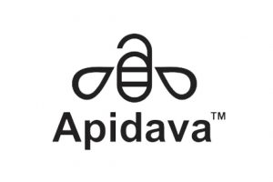 https://www.printfain.ro/wp-content/uploads/2020/08/logo-portofoliu32-300x200.jpg