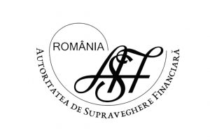 https://www.printfain.ro/wp-content/uploads/2020/08/logo-portofoliu33-300x200.jpg