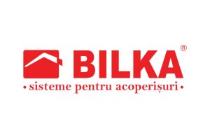 https://www.printfain.ro/wp-content/uploads/2020/08/logo-portofoliu34-300x200.jpg