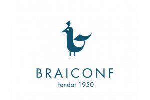 https://www.printfain.ro/wp-content/uploads/2020/08/logo-portofoliu38-300x200.jpg