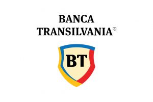 https://www.printfain.ro/wp-content/uploads/2020/08/logo-portofoliu40-300x200.jpg