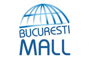 https://www.printfain.ro/wp-content/uploads/2020/08/logo-portofoliu41-300x200.jpg