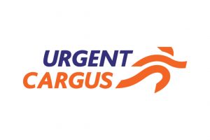 https://www.printfain.ro/wp-content/uploads/2020/08/logo-portofoliu42-300x200.jpg