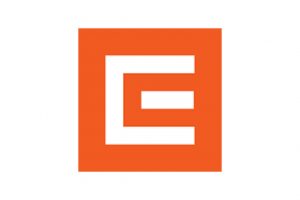 https://www.printfain.ro/wp-content/uploads/2020/08/logo-portofoliu45-300x200.jpg