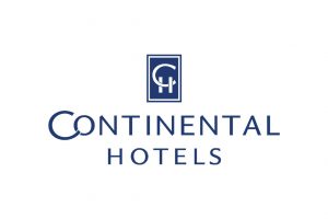 https://www.printfain.ro/wp-content/uploads/2020/08/logo-portofoliu46-300x200.jpg