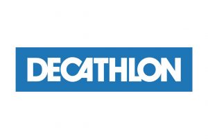 https://www.printfain.ro/wp-content/uploads/2020/08/logo-portofoliu47-300x200.jpg