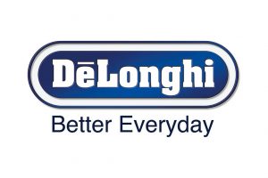 https://www.printfain.ro/wp-content/uploads/2020/08/logo-portofoliu48-300x200.jpg