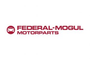 https://www.printfain.ro/wp-content/uploads/2020/08/logo-portofoliu5-300x200.jpg
