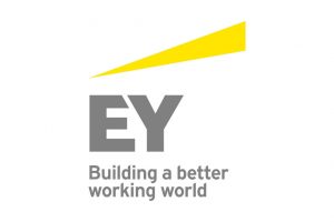 https://www.printfain.ro/wp-content/uploads/2020/08/logo-portofoliu52-300x200.jpg