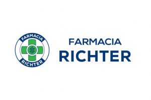 https://www.printfain.ro/wp-content/uploads/2020/08/logo-portofoliu54-300x200.jpg