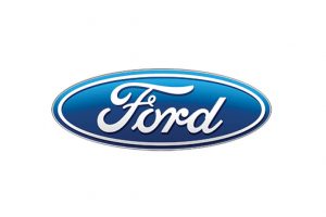 https://www.printfain.ro/wp-content/uploads/2020/08/logo-portofoliu55-300x200.jpg