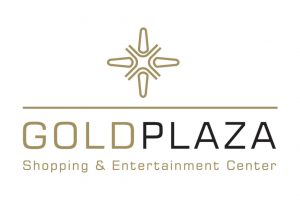 https://www.printfain.ro/wp-content/uploads/2020/08/logo-portofoliu56-300x200.jpg