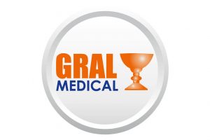 https://www.printfain.ro/wp-content/uploads/2020/08/logo-portofoliu57-300x200.jpg
