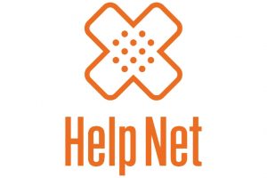 https://www.printfain.ro/wp-content/uploads/2020/08/logo-portofoliu58-300x200.jpg