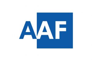 https://www.printfain.ro/wp-content/uploads/2020/08/logo-portofoliu63-300x200.jpg