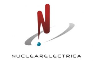 https://www.printfain.ro/wp-content/uploads/2020/08/logo-portofoliu66-300x200.jpg