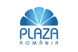 https://www.printfain.ro/wp-content/uploads/2020/08/logo-portofoliu67-300x200.jpg