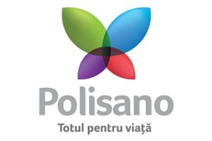 https://www.printfain.ro/wp-content/uploads/2020/08/logo-portofoliu68-300x200.jpg