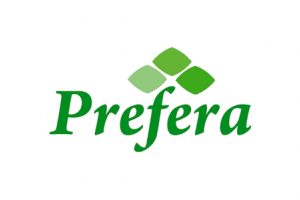 https://www.printfain.ro/wp-content/uploads/2020/08/logo-portofoliu70-300x200.jpg