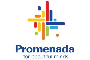 https://www.printfain.ro/wp-content/uploads/2020/08/logo-portofoliu71-300x200.jpg