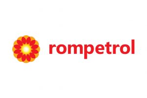 https://www.printfain.ro/wp-content/uploads/2020/08/logo-portofoliu72-300x200.jpg