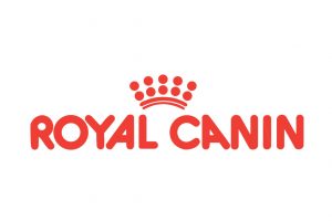 https://www.printfain.ro/wp-content/uploads/2020/08/logo-portofoliu73-300x200.jpg