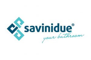 https://www.printfain.ro/wp-content/uploads/2020/08/logo-portofoliu74-300x200.jpg