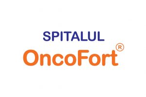 https://www.printfain.ro/wp-content/uploads/2020/08/logo-portofoliu76-300x200.jpg