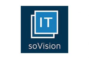 https://www.printfain.ro/wp-content/uploads/2020/08/logo-portofoliu77-300x200.jpg