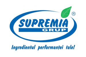 https://www.printfain.ro/wp-content/uploads/2020/08/logo-portofoliu79-300x200.jpg