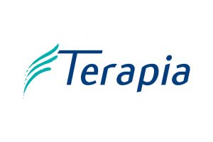 https://www.printfain.ro/wp-content/uploads/2020/08/logo-portofoliu81-300x200.jpg