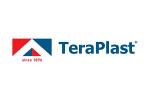 https://www.printfain.ro/wp-content/uploads/2020/08/logo-portofoliu82-300x200.jpg