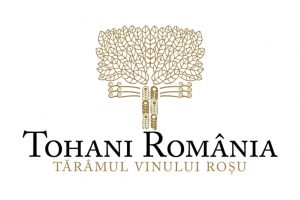 https://www.printfain.ro/wp-content/uploads/2020/08/logo-portofoliu83-300x200.jpg