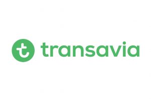 https://www.printfain.ro/wp-content/uploads/2020/08/logo-portofoliu84-300x200.jpg