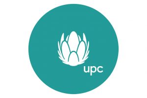 https://www.printfain.ro/wp-content/uploads/2020/08/logo-portofoliu85-300x200.jpg