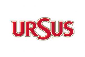 https://www.printfain.ro/wp-content/uploads/2020/08/logo-portofoliu86-300x200.jpg